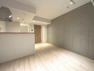 LEGALAND中野本町の物件内観写真